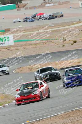 media/Jan-07-2023-Touge2Track (Sat) [[264d3063fa]]/Red Group/Session 3 Balconey/